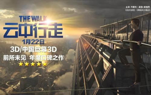 哪里可以办利兹艺术设计学院文凭毕业证